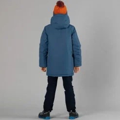 Bambino CMP Accessori|Accessori^Berretto in maglia da bambino/bambina