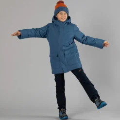 Bambino CMP Accessori|Accessori^Berretto in maglia da bambino/bambina