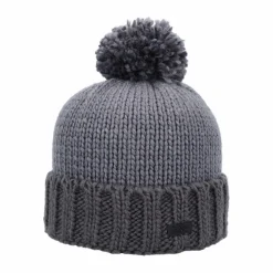 Bambino CMP Accessori|Accessori^Berretto in maglia da bambino/bambina