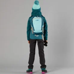 Bambino CMP Accessori|Accessori^Berretto in maglia da bambino/bambina