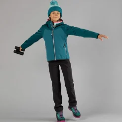 Bambino CMP Accessori|Accessori^Berretto in maglia da bambino/bambina