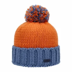 Bambino CMP Accessori|Accessori^Berretto in maglia da bambino/bambina