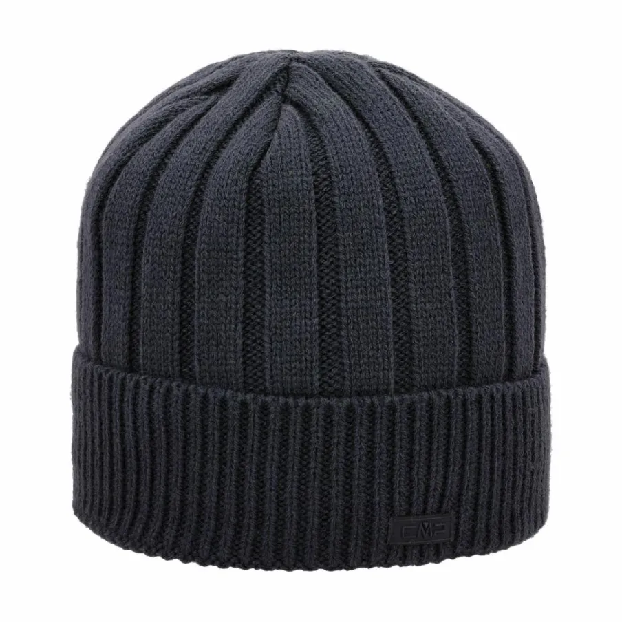 Bambino CMP Accessori|Accessori^Berretto in maglia da bambino/bambina