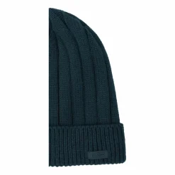 Bambino CMP Accessori|Accessori^Berretto in maglia da bambino/bambina