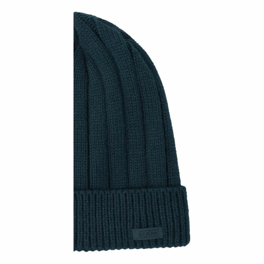 Bambino CMP Accessori|Accessori^Berretto in maglia da bambino/bambina