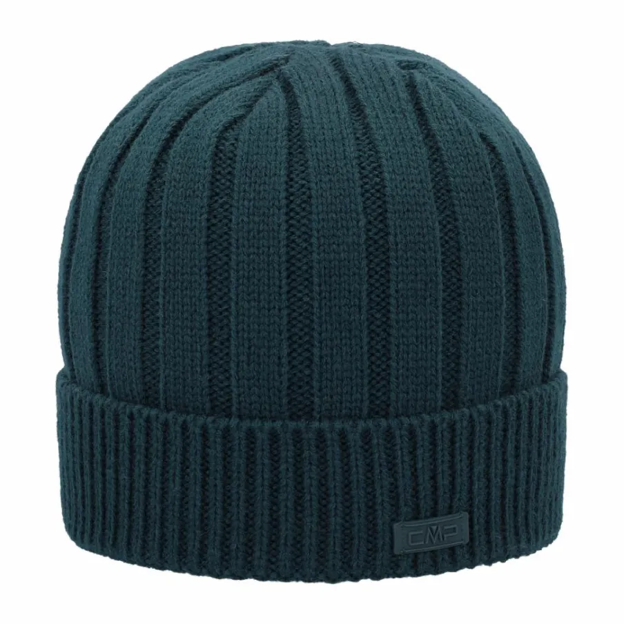 Bambino CMP Accessori|Accessori^Berretto in maglia da bambino/bambina