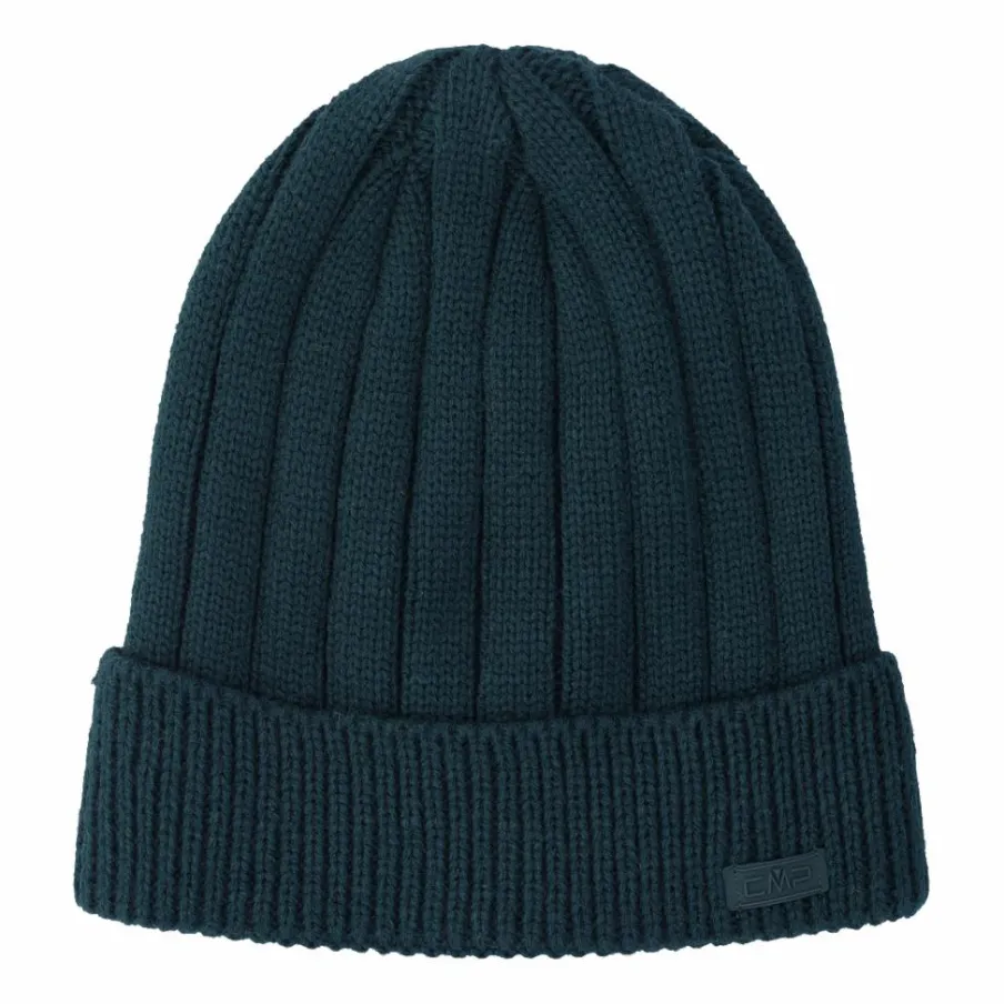 Bambino CMP Accessori|Accessori^Berretto in maglia da bambino/bambina