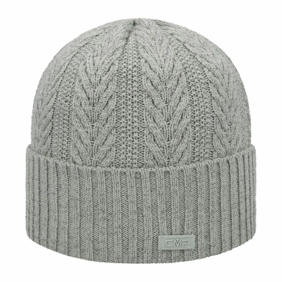 Donna CMP Cappelli E Fascette^Berretto in maglia da donna