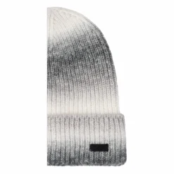 Donna CMP Cappelli E Fascette^Berretto in maglia da donna con pon pon