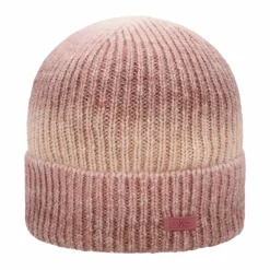 Donna CMP Cappelli E Fascette^Berretto in maglia da donna con pon pon
