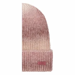 Donna CMP Cappelli E Fascette^Berretto in maglia da donna con pon pon