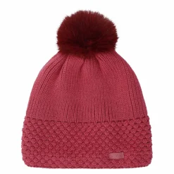Donna CMP Cappelli E Fascette^Berretto in maglia da donna