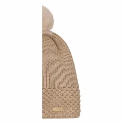 Donna CMP Cappelli E Fascette^Berretto in maglia da donna