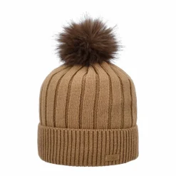 Donna CMP Cappelli E Fascette^Berretto in maglia da donna