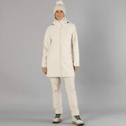 Donna CMP Cappelli E Fascette^Berretto in maglia da donna