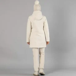 Donna CMP Cappelli E Fascette^Berretto in maglia da donna