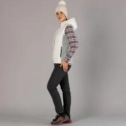 Donna CMP Cappelli E Fascette^Berretto in maglia da donna