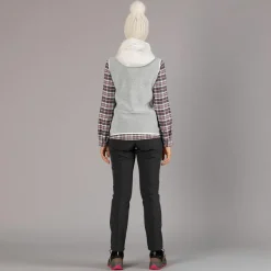 Donna CMP Cappelli E Fascette^Berretto in maglia da donna