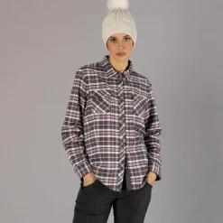 Donna CMP Cappelli E Fascette^Berretto in maglia da donna
