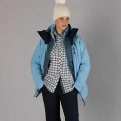 Donna CMP Cappelli E Fascette^Berretto in maglia da donna