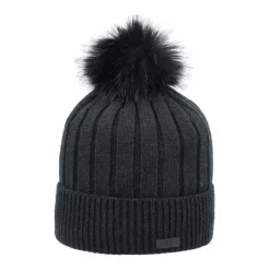 Donna CMP Cappelli E Fascette^Berretto in maglia da donna