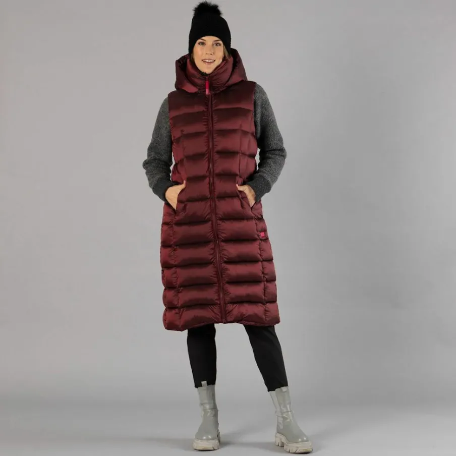 Donna CMP Cappelli E Fascette^Berretto in maglia da donna