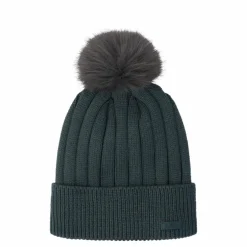 Donna CMP Cappelli E Fascette^Berretto in maglia da donna