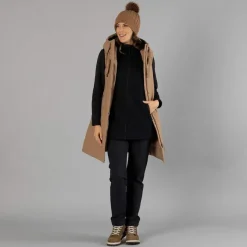 Donna CMP Cappelli E Fascette^Berretto in maglia da donna