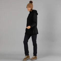 Donna CMP Cappelli E Fascette^Berretto in maglia da donna