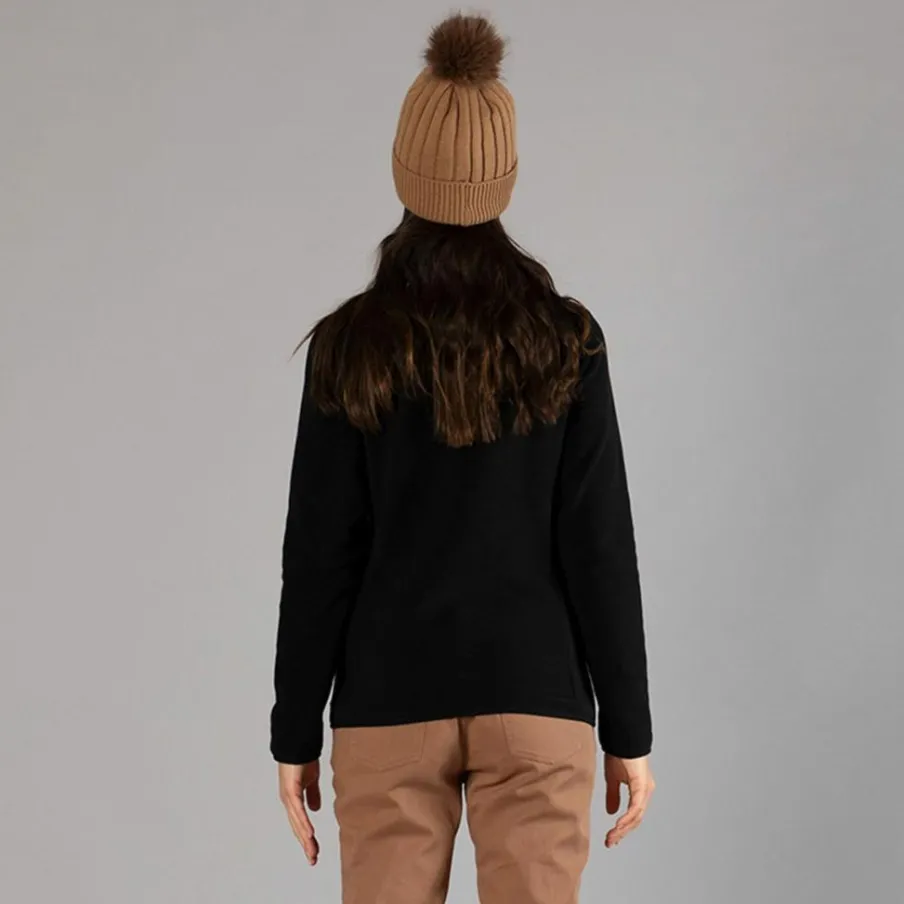 Donna CMP Cappelli E Fascette^Berretto in maglia da donna