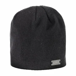 Uomo CMP Cappelli E Fascette^Berretto in maglia da uomo