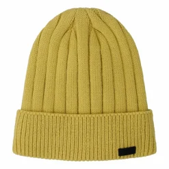 Uomo CMP Cappelli E Fascette^Berretto in maglia da uomo