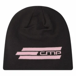 Bambino CMP Accessori|Accessori^Berretto in maglia double face da bambino