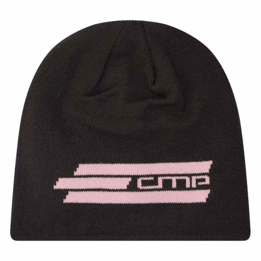 Bambino CMP Accessori|Accessori^Berretto in maglia double face da bambino