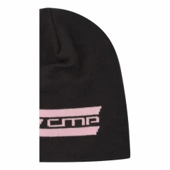 Bambino CMP Accessori|Accessori^Berretto in maglia double face da bambino