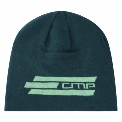 Bambino CMP Accessori|Accessori^Berretto in maglia double face da bambino