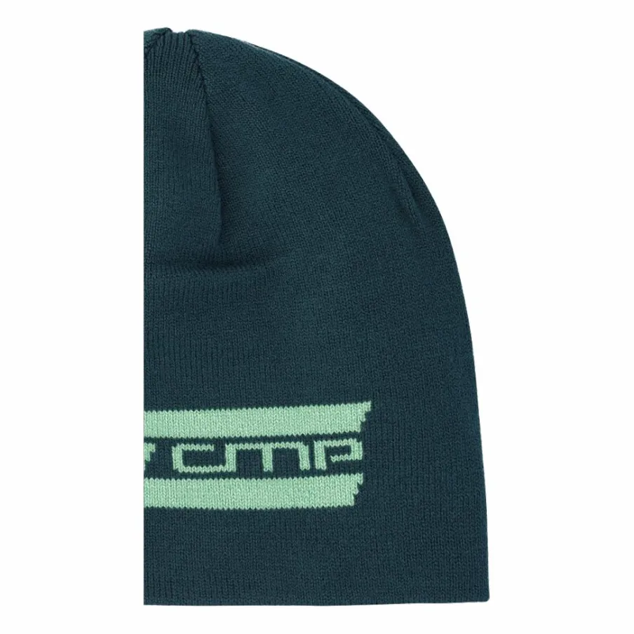 Bambino CMP Accessori|Accessori^Berretto in maglia double face da bambino