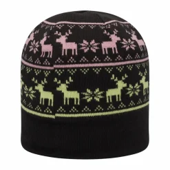 Bambino CMP Accessori|Accessori^Berretto in maglia double face da bambino