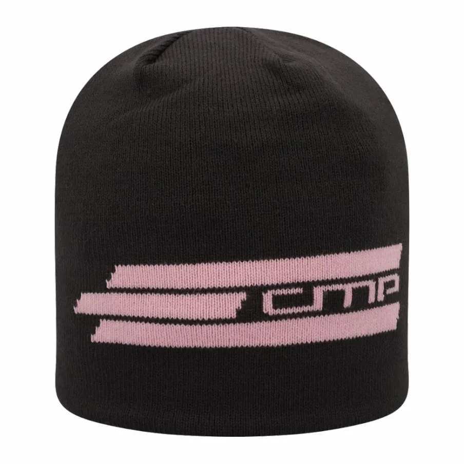 Bambino CMP Accessori|Accessori^Berretto in maglia double face da bambino