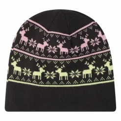 Bambino CMP Accessori|Accessori^Berretto in maglia double face da bambino