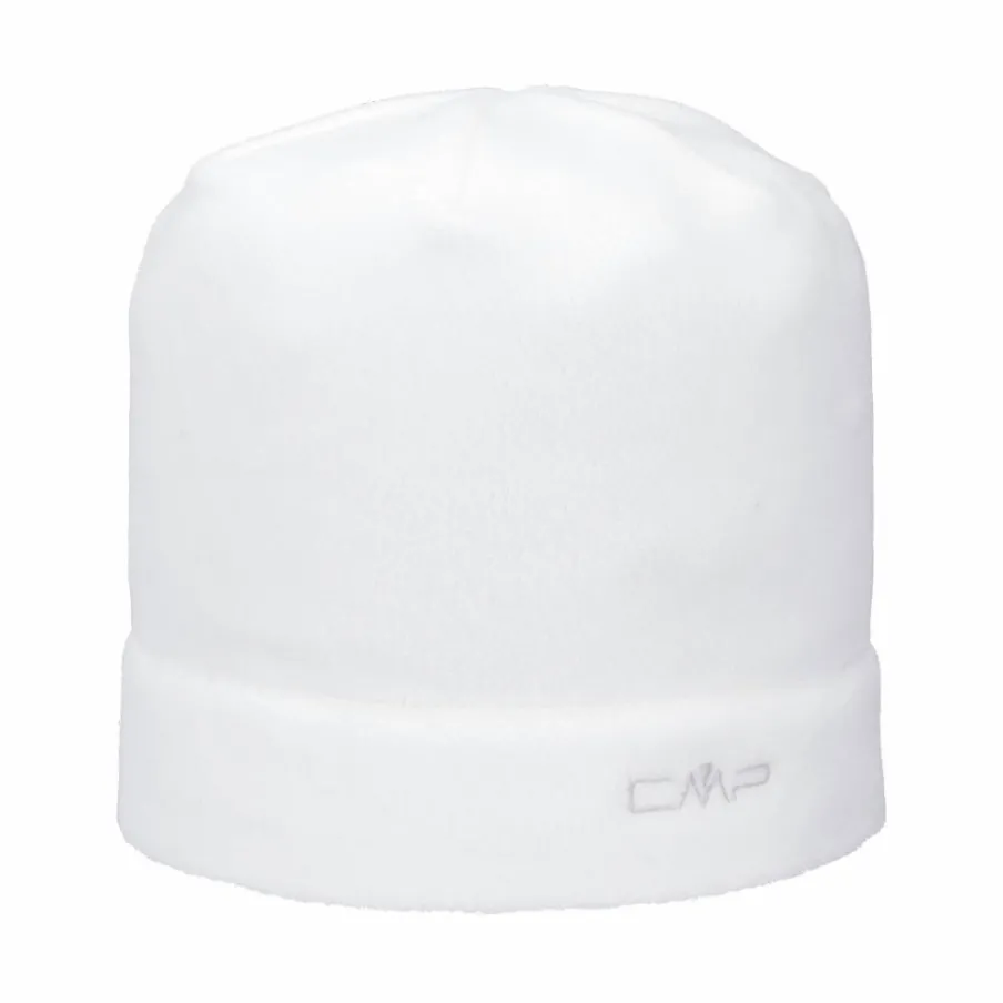 Donna CMP Cappelli E Fascette^Berretto in pile da donna