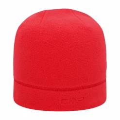 Donna CMP Cappelli E Fascette^Berretto in pile da donna