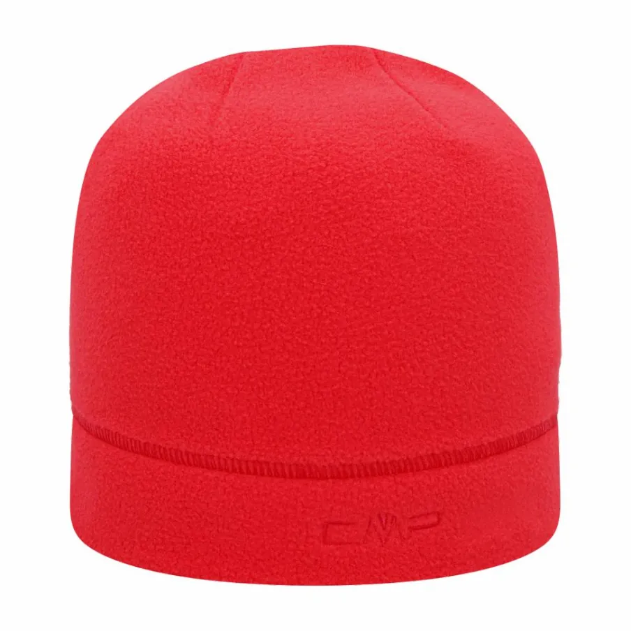 Donna CMP Cappelli E Fascette^Berretto in pile da donna