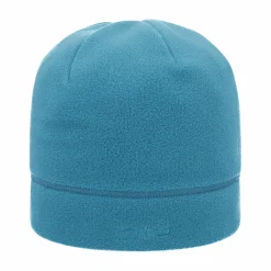 Donna CMP Cappelli E Fascette^Berretto in pile da donna