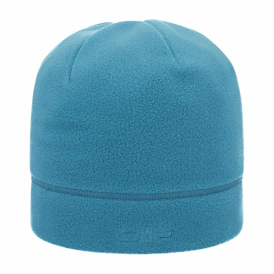 Donna CMP Cappelli E Fascette^Berretto in pile da donna