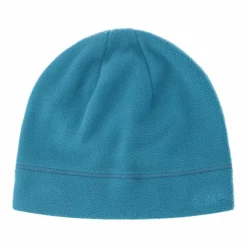 Donna CMP Cappelli E Fascette^Berretto in pile da donna