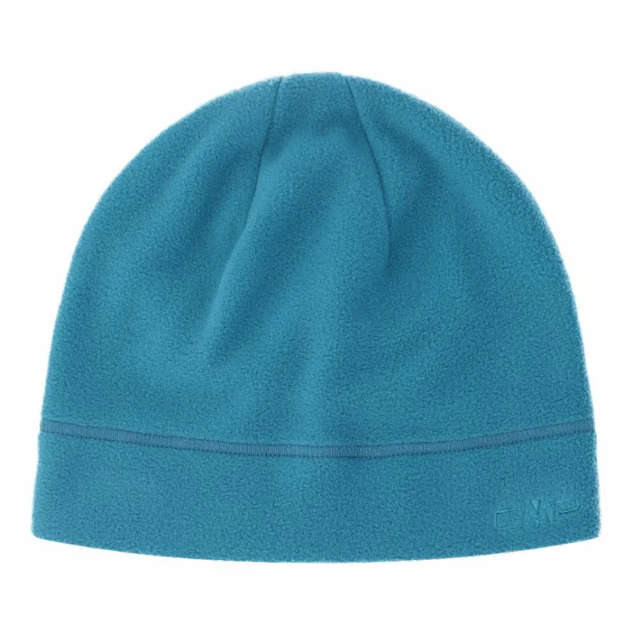 Donna CMP Cappelli E Fascette^Berretto in pile da donna