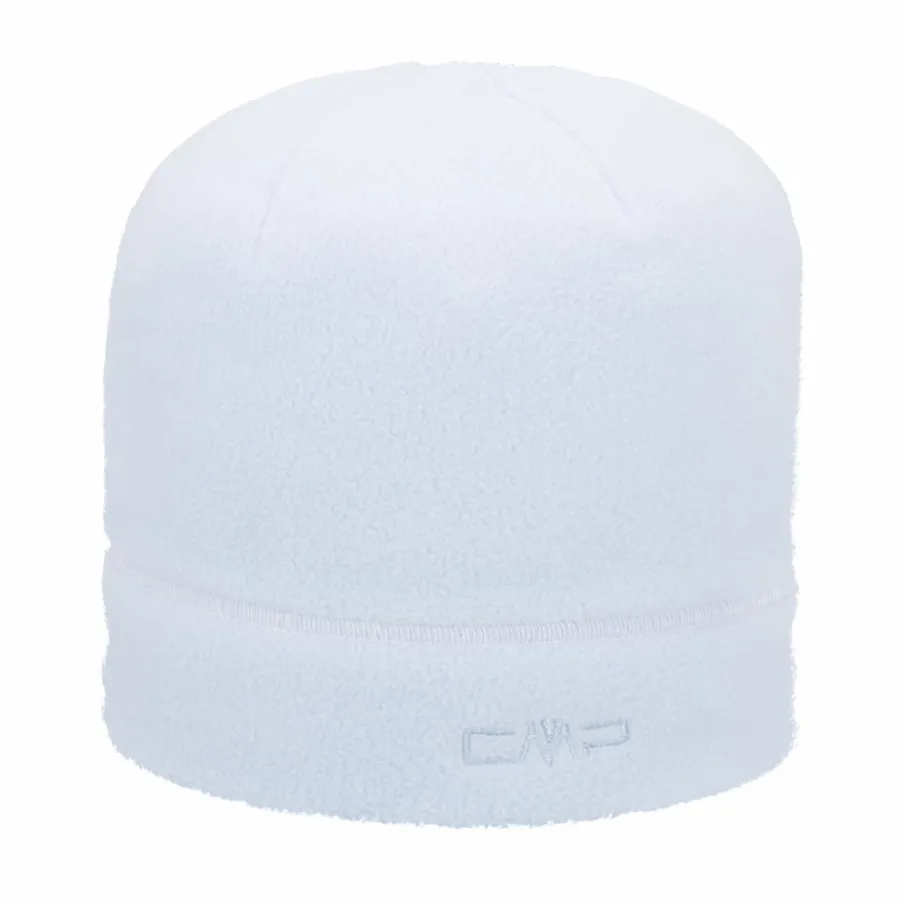 Donna CMP Cappelli E Fascette^Berretto in pile da donna