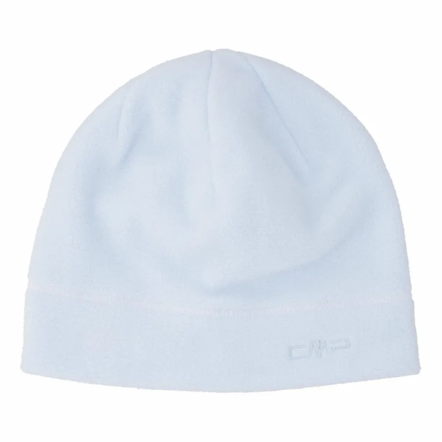 Donna CMP Cappelli E Fascette^Berretto in pile da donna