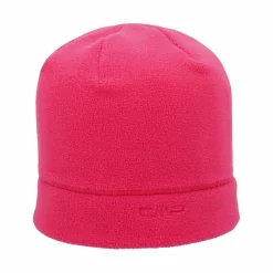 Donna CMP Cappelli E Fascette^Berretto in pile da donna